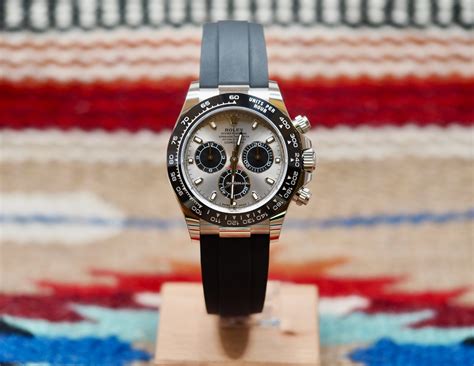 Rolex Daytona für 21.571 € kaufen von einem Trusted  